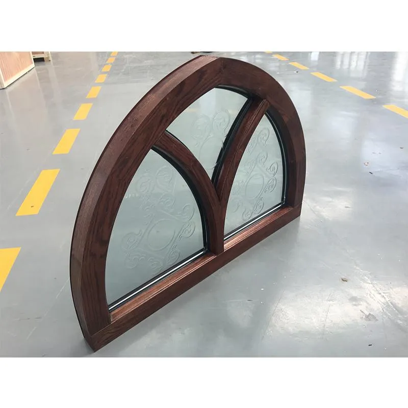 DOORWIN 2021Reliable and Cheap stained glass window makers