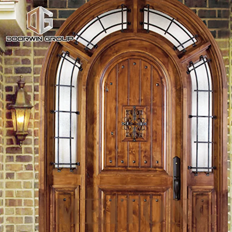 Doorwin 2021The newest window next to front door wide victorian doors