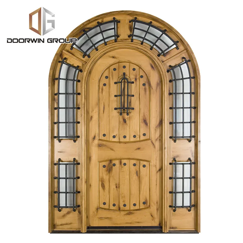 Doorwin 2021The newest window next to front door wide victorian doors
