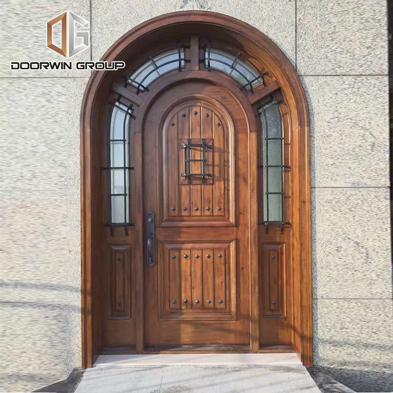 Doorwin 2021The newest window next to front door wide victorian doors