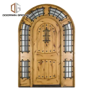 Doorwin 2021The newest window next to front door wide victorian doors