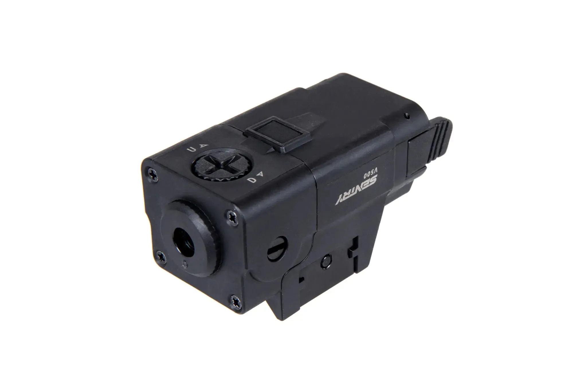E-Shooter Sentry Training Target Set