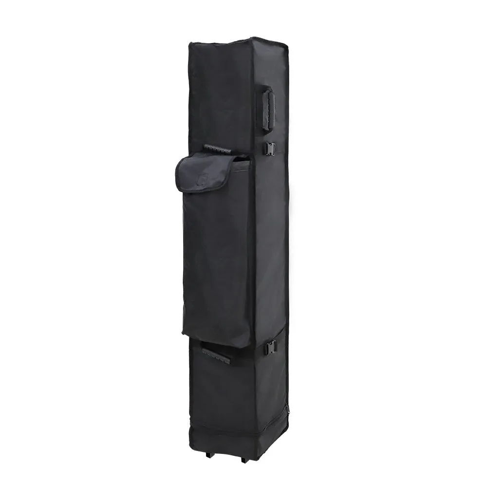 EAGLE PEAK Heavy-Duty Canopy Bag for HD100V2 Commercial Canopies