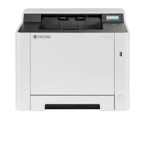 Ecosys Pa2100cwx 21Ppm A4 Clr