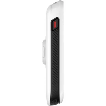 Edge Explore 2 GPS Garmin, black/white