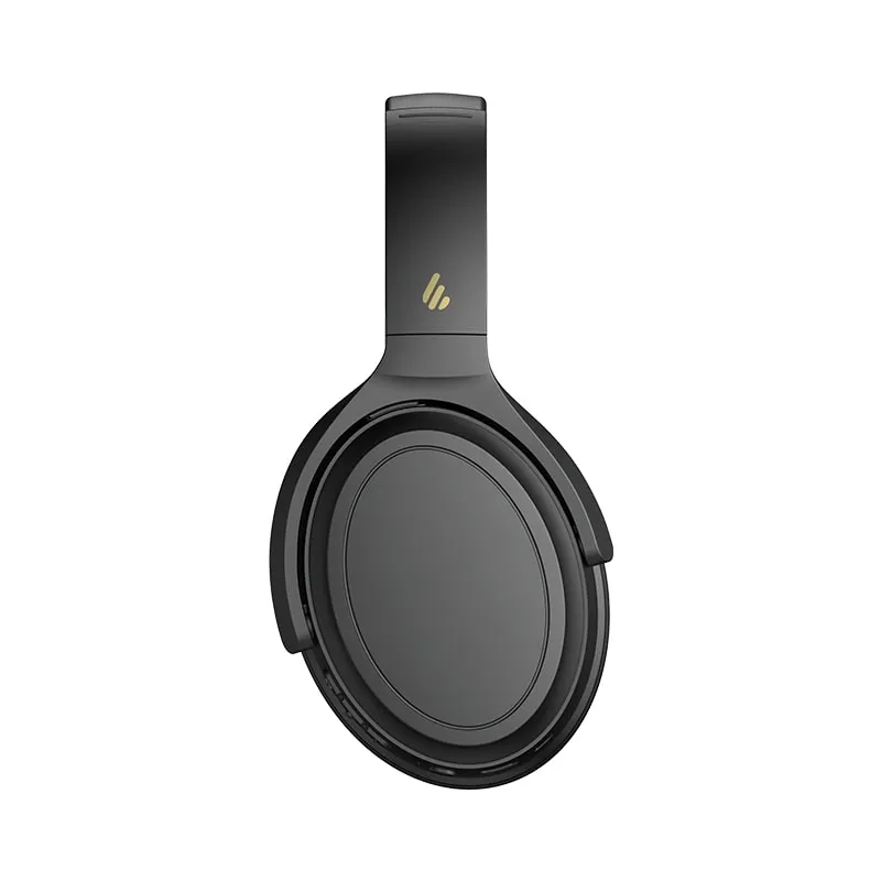 Edifier WH700NB Wireless Noise Cancellation Over-Ear Headphones
