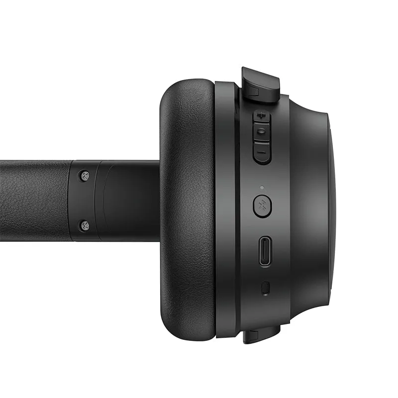 Edifier WH700NB Wireless Noise Cancellation Over-Ear Headphones