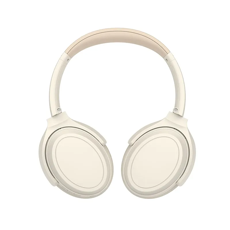 Edifier WH700NB Wireless Noise Cancellation Over-Ear Headphones