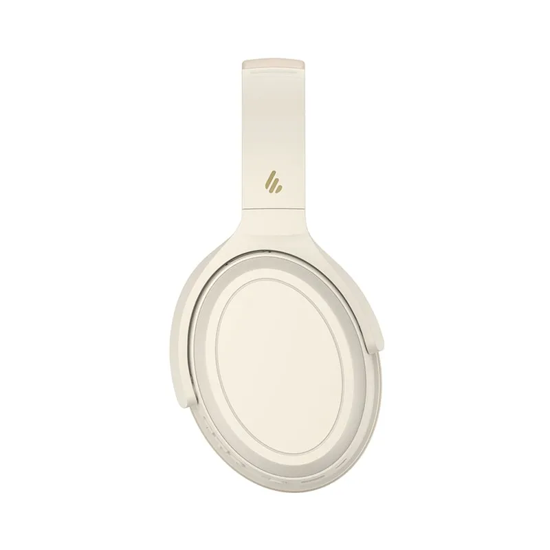 Edifier WH700NB Wireless Noise Cancellation Over-Ear Headphones