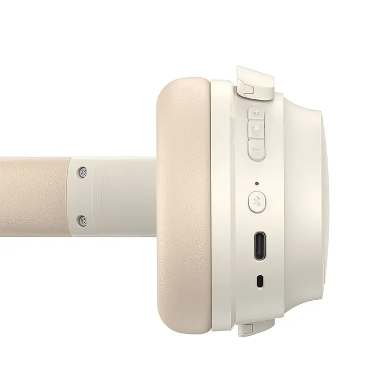 Edifier WH700NB Wireless Noise Cancellation Over-Ear Headphones