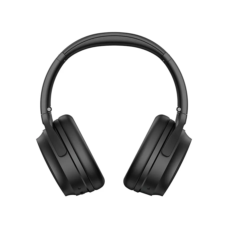 Edifier WH700NB Wireless Noise Cancellation Over-Ear Headphones