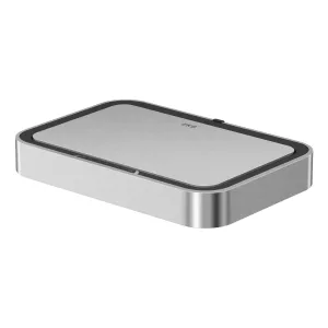 EK9378MMT-50L-Lid
