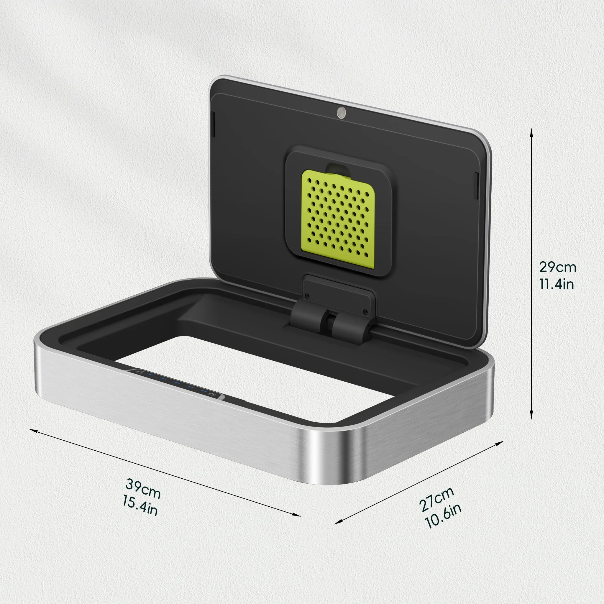 EK9378MMT-50L-Lid
