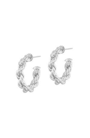 Electric Picks - Harper Hoops