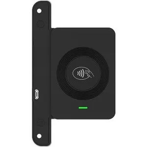 Elo Edge Connect Rfid Reader