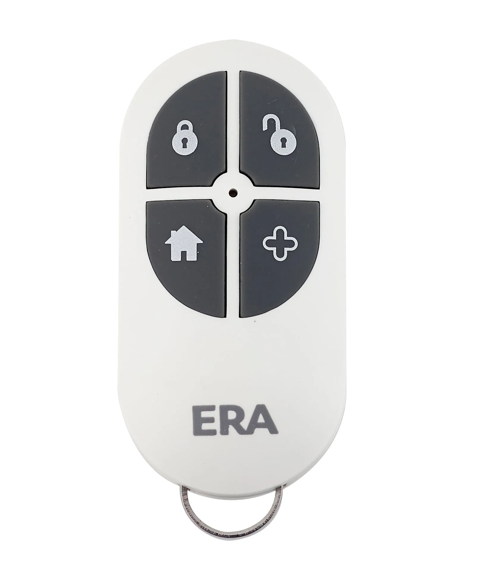 ERA Protect Smart Home Alarm Kit (7 Piece Bundle)