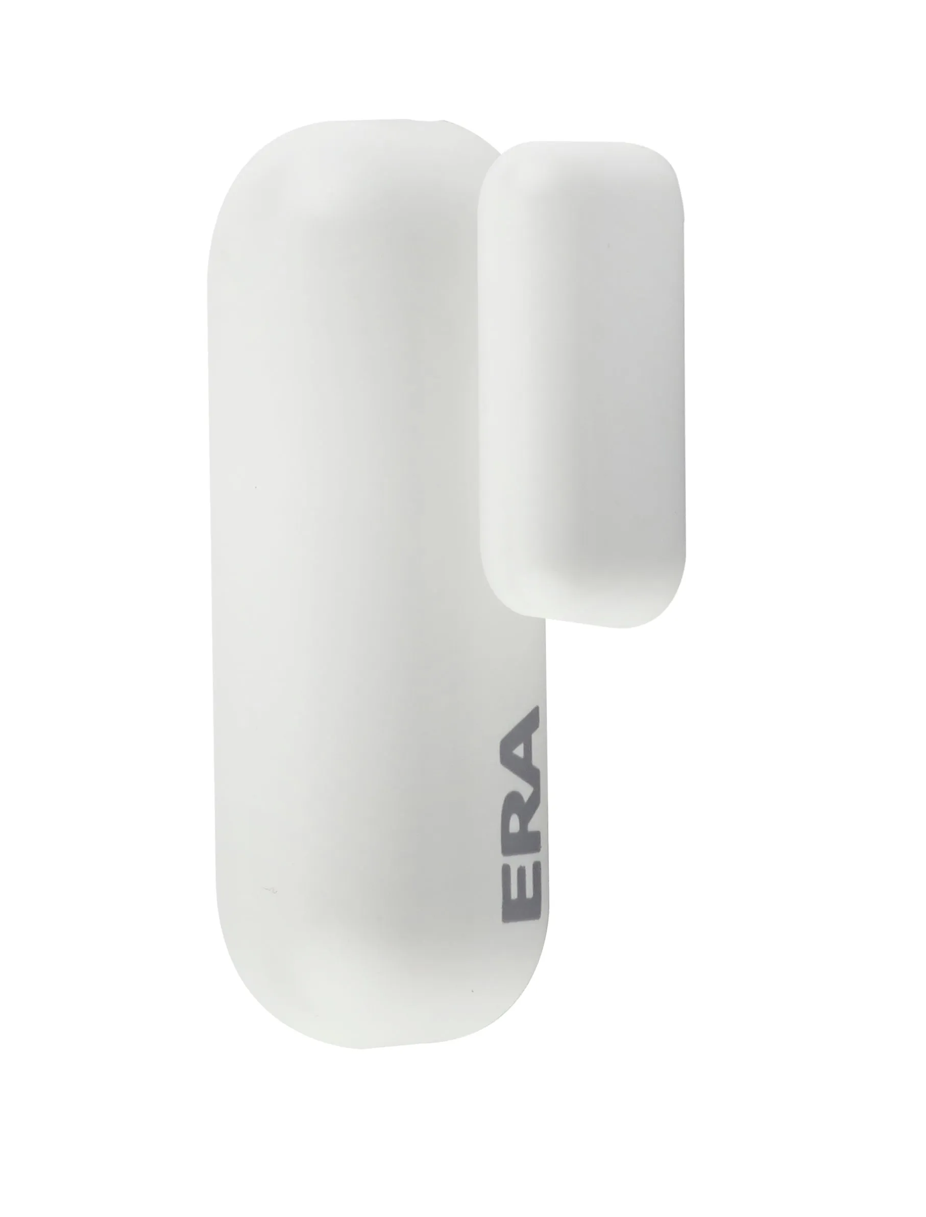 ERA Protect Smart Home Alarm Kit (7 Piece Bundle)