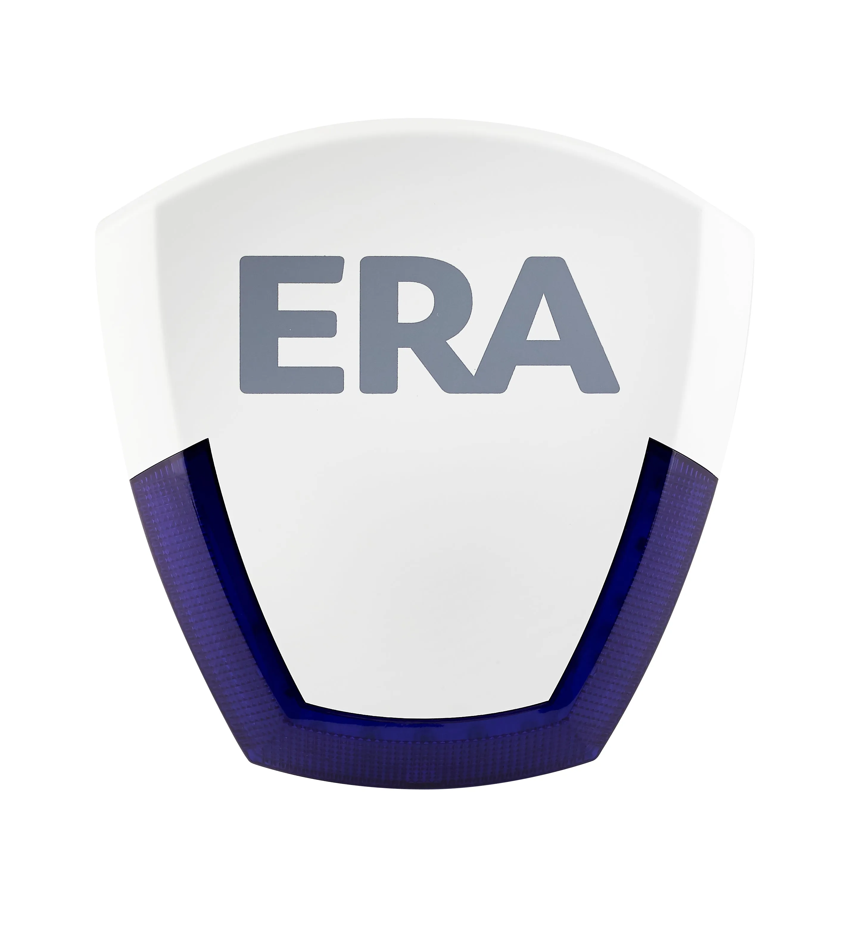 ERA Protect Smart Home Alarm Kit (7 Piece Bundle)