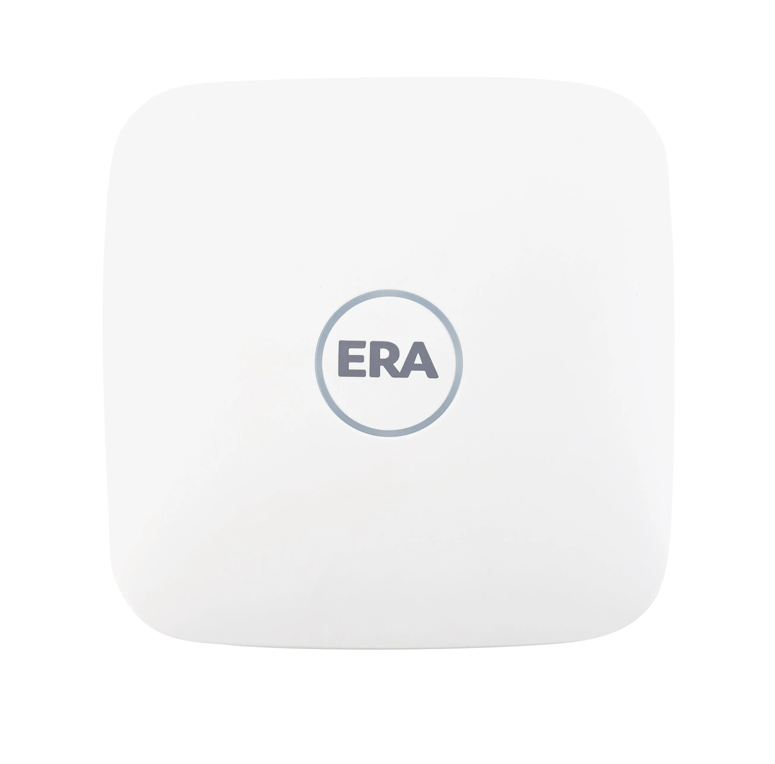 ERA Protect Smart Home Alarm Kit (8 Piece Bundle)