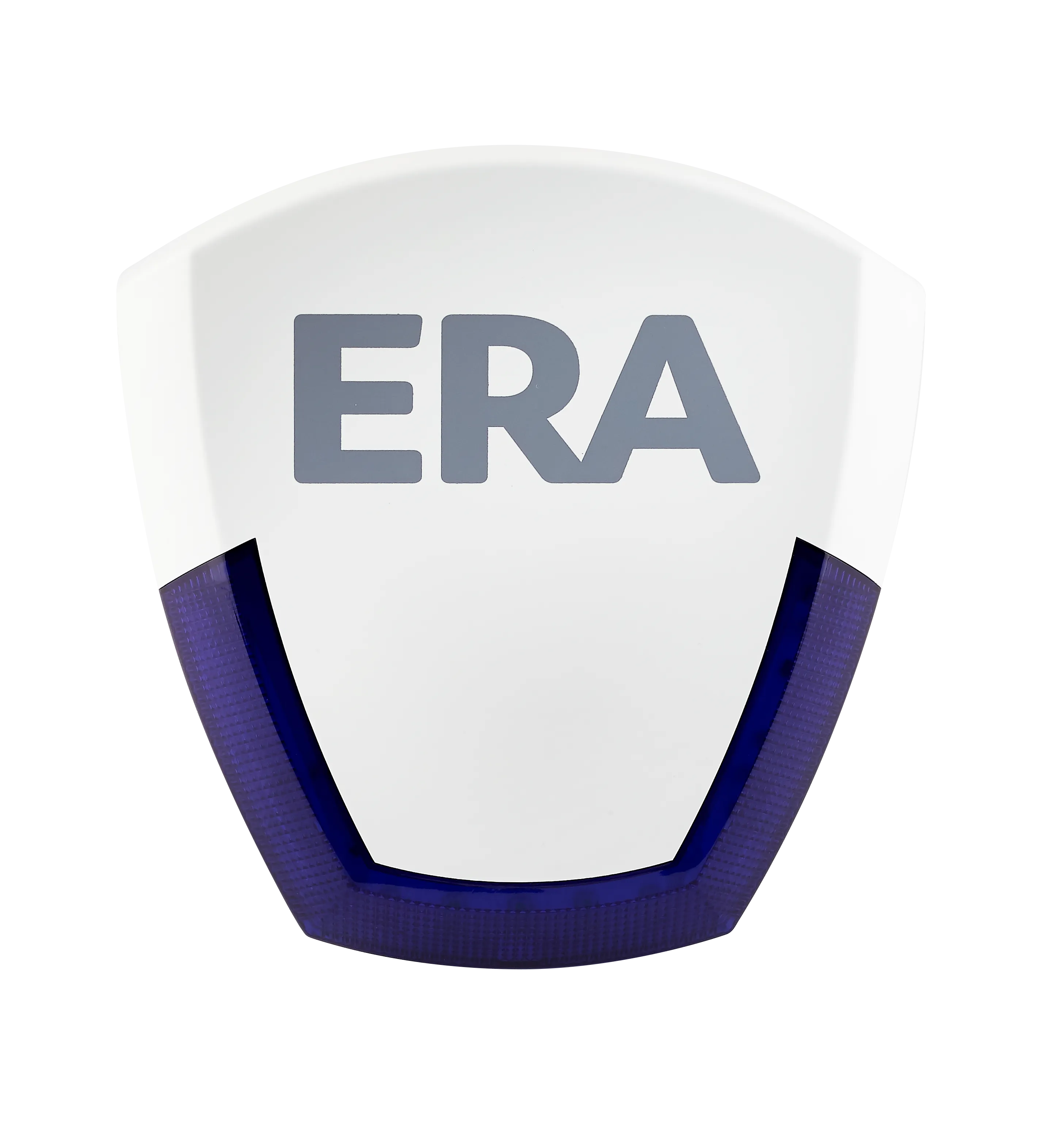 ERA Protect Smart Home Alarm Kit (8 Piece Bundle)