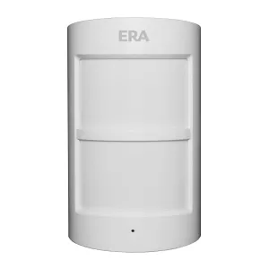 ERA Wireless Pet Friendly PIR Motion Sensor (EPIR)