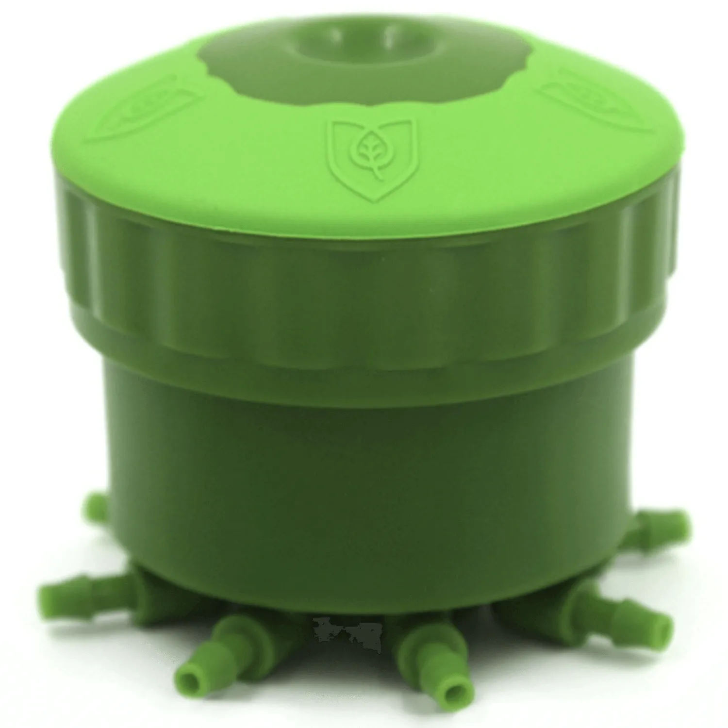 FloraFlex Open Flow Bubbler