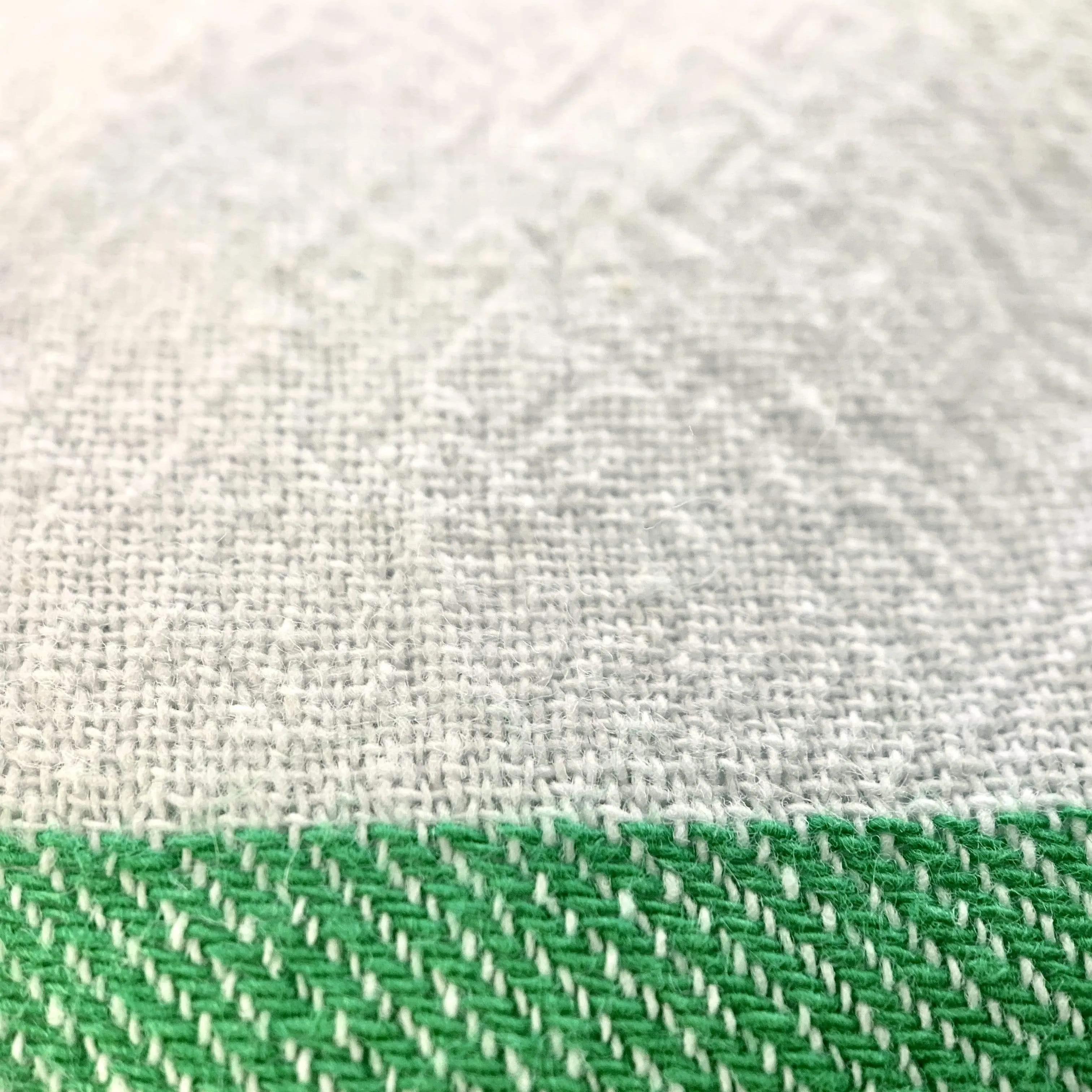 Flour Sack Tea Towel