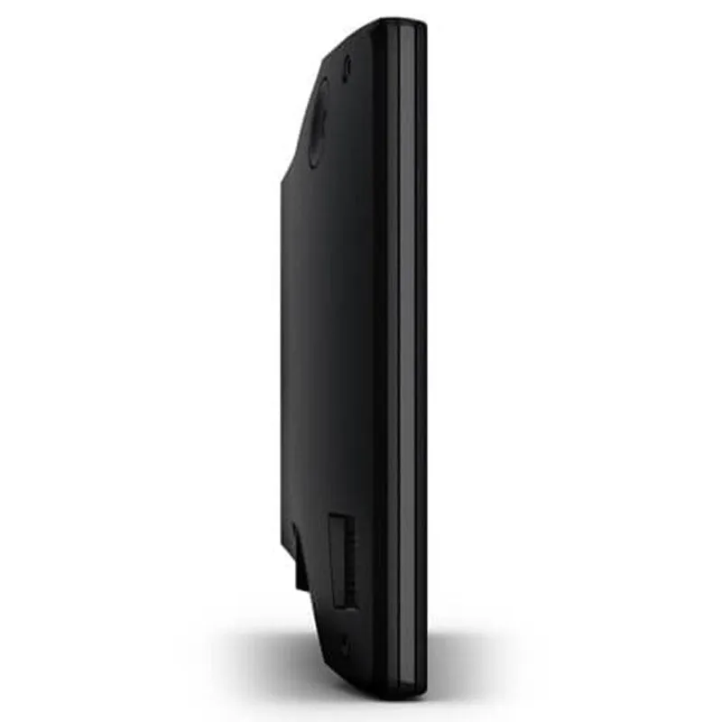 Garmin DriveSmart 66 GPS Navigation Unit