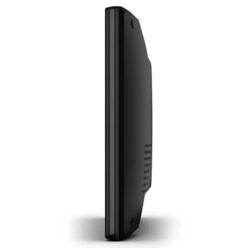 Garmin DriveSmart 66 GPS Navigation Unit