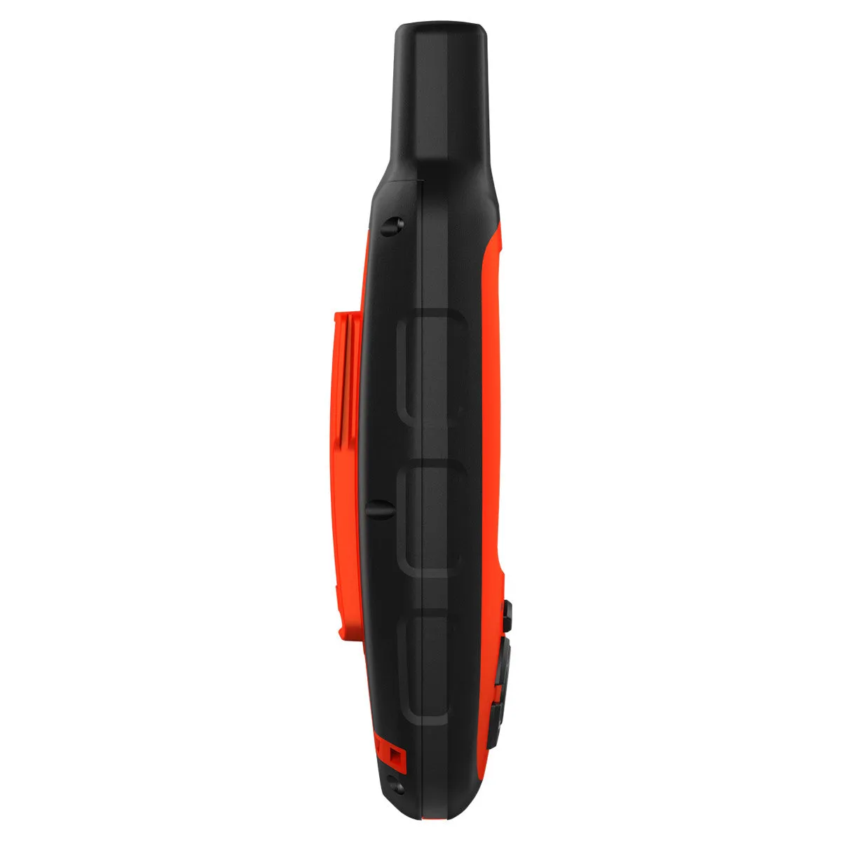 Garmin inReach Explorer  Satellite Communicator & GPS