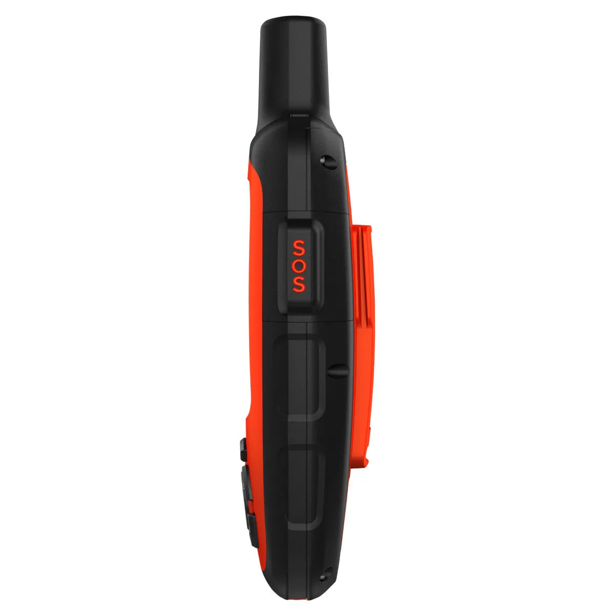 Garmin inReach Explorer  Satellite Communicator & GPS
