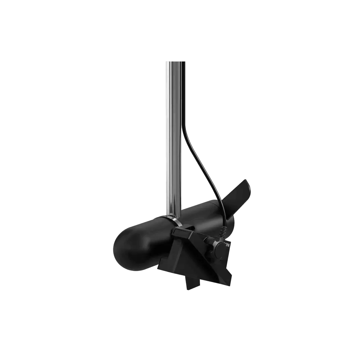 Garmin LiveScope™ XR LVS62 - Transducer Only
