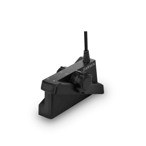 Garmin LiveScope™ XR LVS62 - Transducer Only