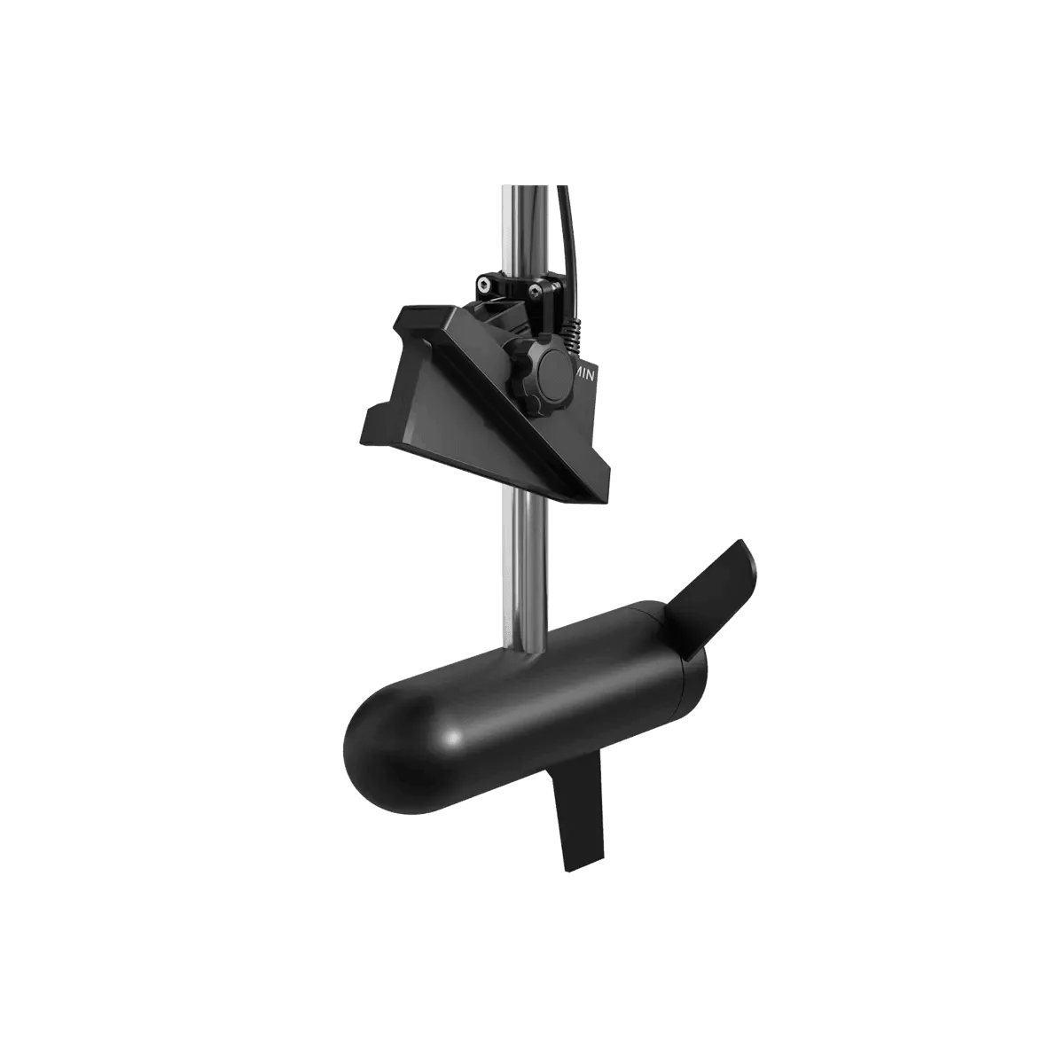 Garmin LiveScope™ XR LVS62 - Transducer Only