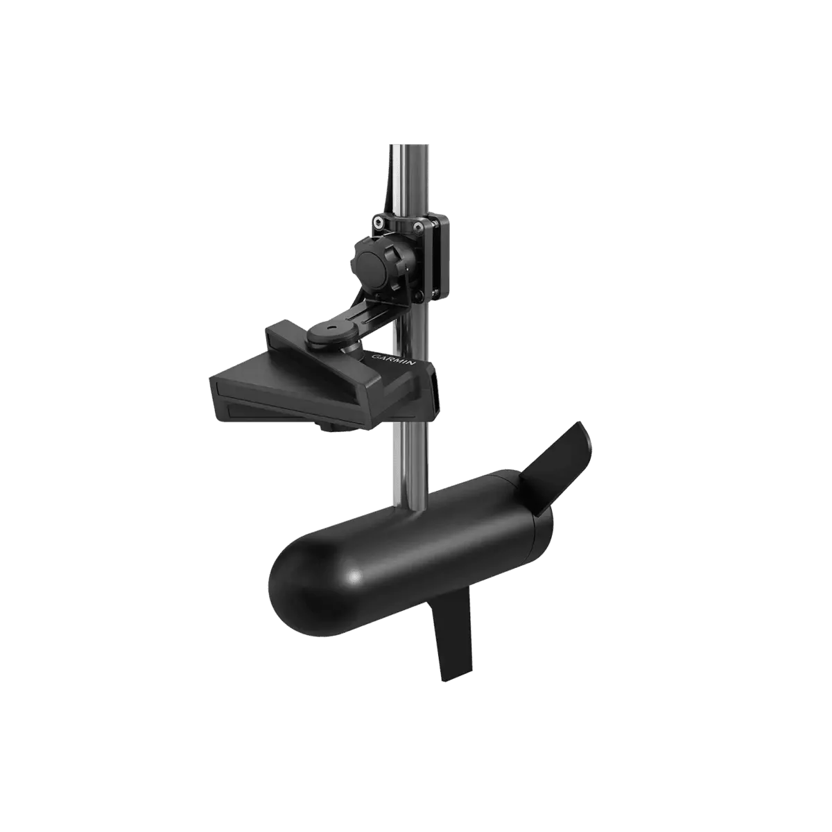 Garmin LiveScope™ XR LVS62 - Transducer Only