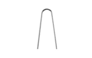 GHS11-GRN-AZ part H Stakes