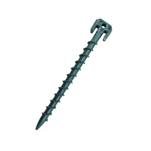 GHT39-Part 8 Plastic Stakes