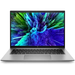 ^Hp Zbff14g10 R7-7840Hs16g/512G W11p