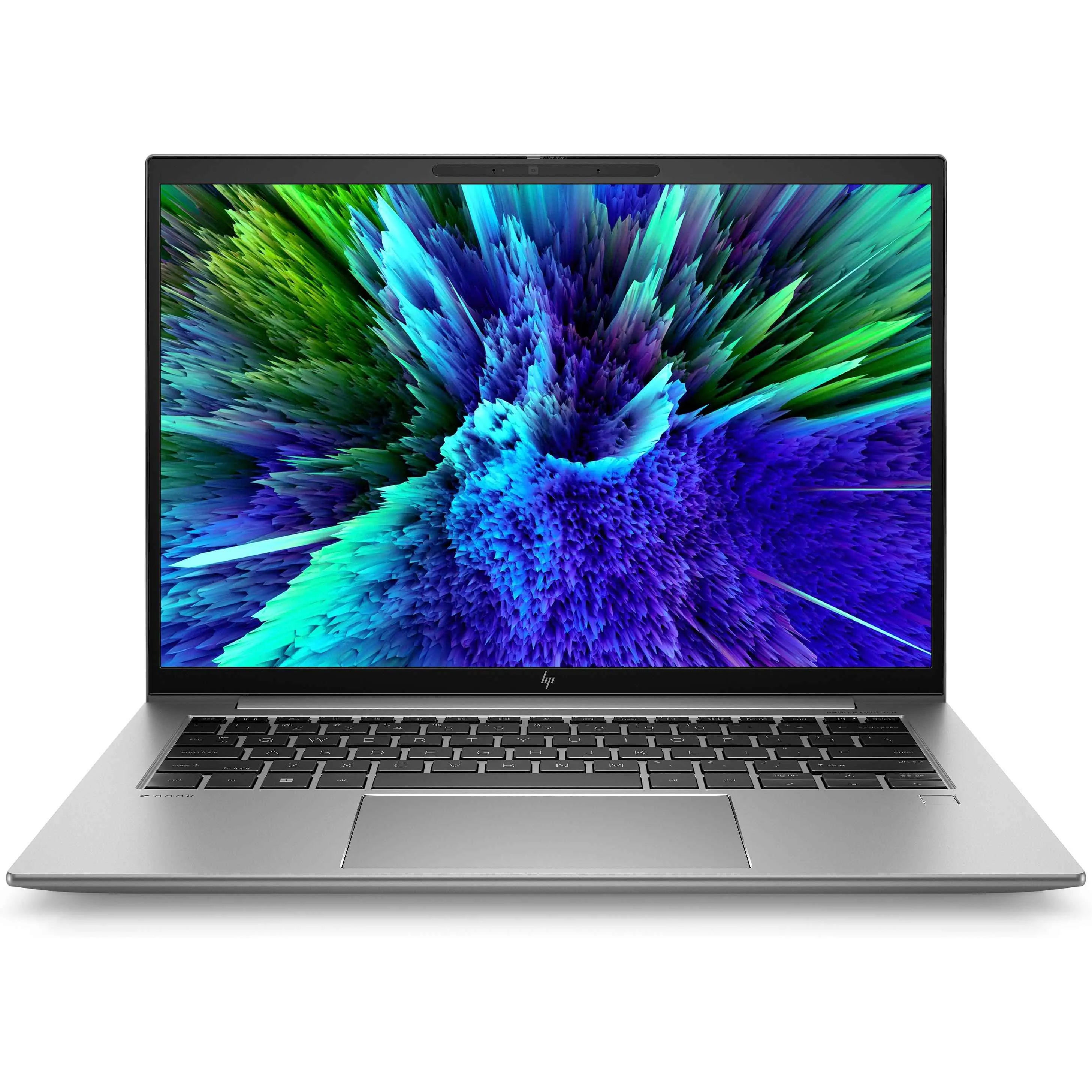 ^Hp Zbff14g10 R7-7840Hs16g/512G W11p