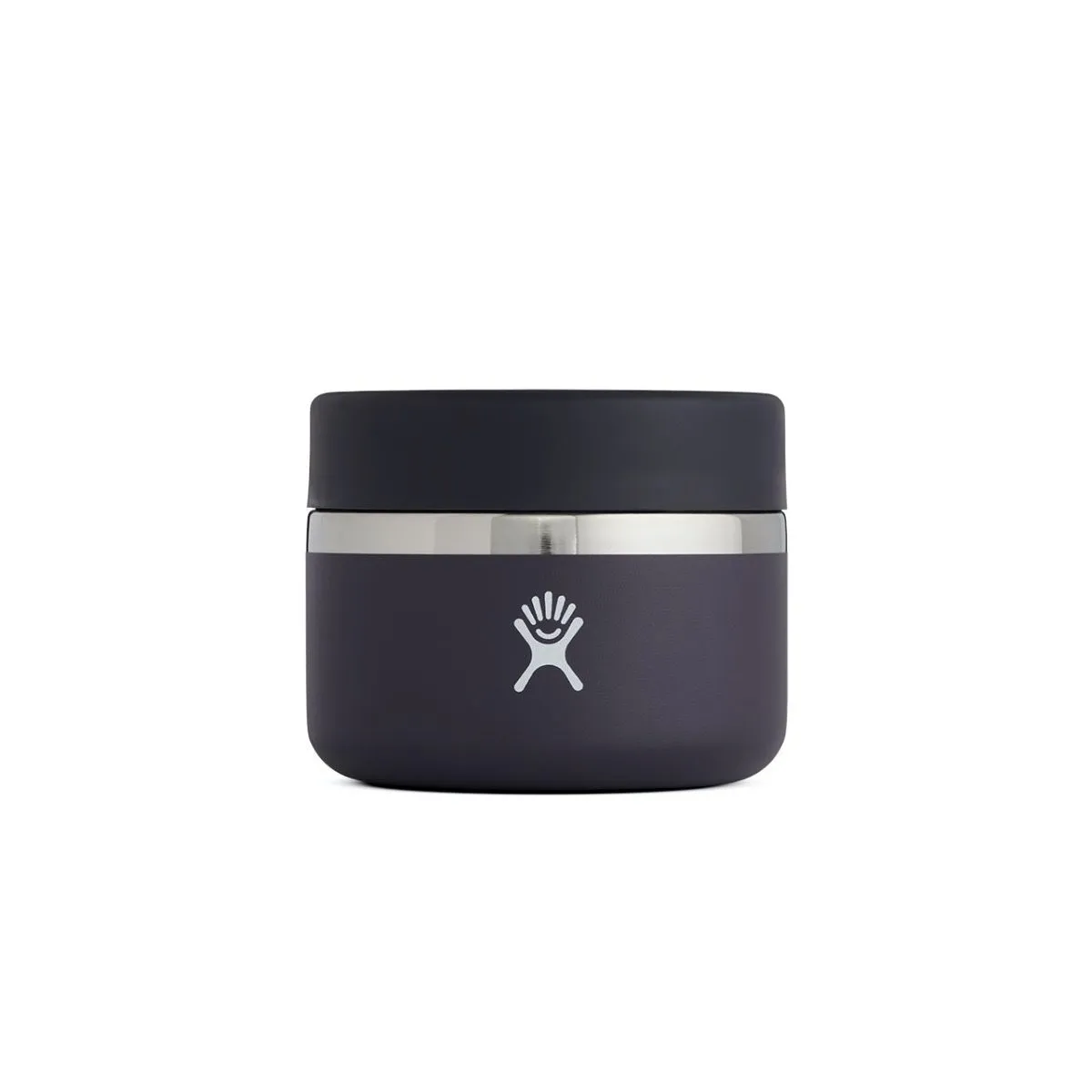 Hydro Flask Food Jar