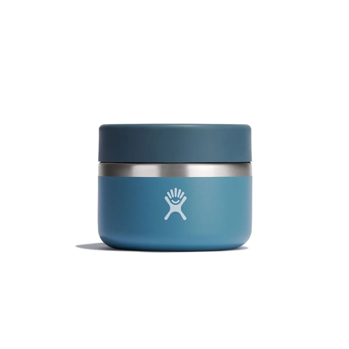 Hydro Flask Food Jar