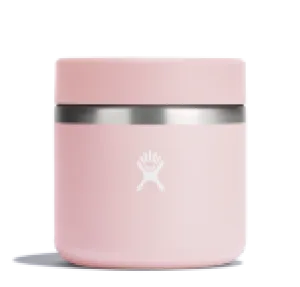Hydro Flask Food Jar