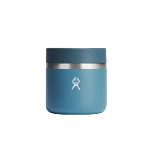 Hydro Flask Food Jar