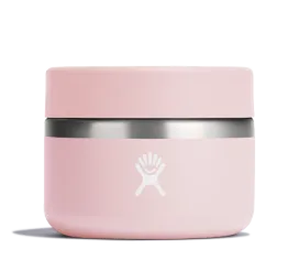Hydro Flask Food Jar