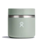 Hydro Flask Food Jar