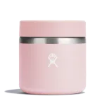 Hydro Flask Food Jar