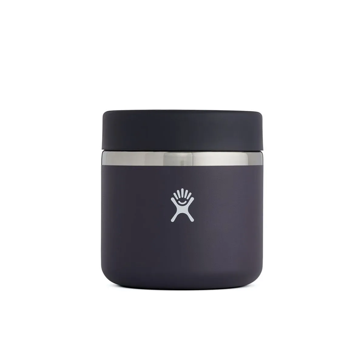 Hydro Flask Food Jar