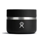 Hydro Flask Food Jar