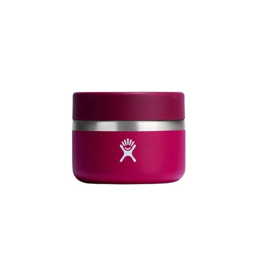Hydro Flask Food Jar