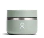 Hydro Flask Food Jar
